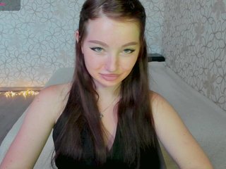 LissaCristal Porn Show