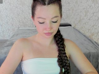 LissaCristal