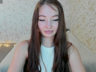 LissaCristal Porn Show