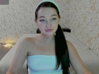 LissaCristal Porn Show