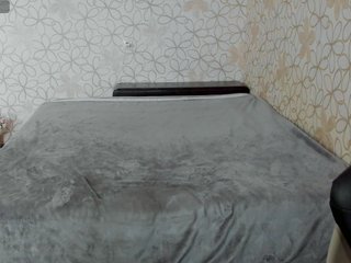 LissaCristal Porn Show