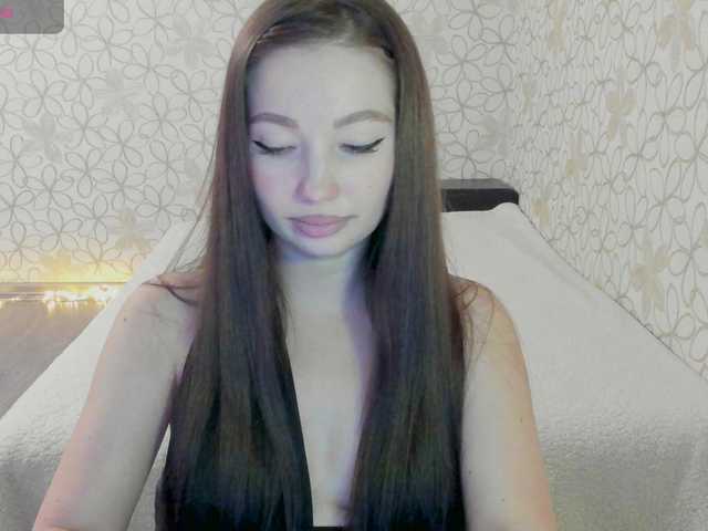 LissaCristal's BongaCams show and profile