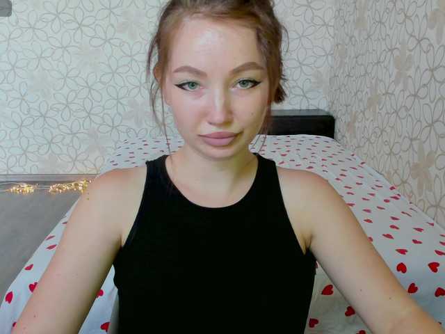 lissacristal live sex show