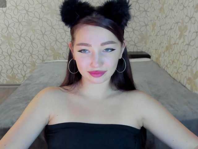 LissaCristal