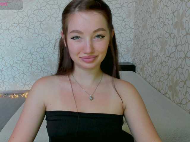 LissaCristal