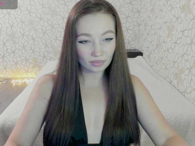 Preview of lissacristal