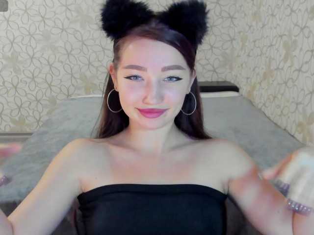 LissaCristal