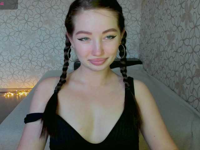 LissaCristal