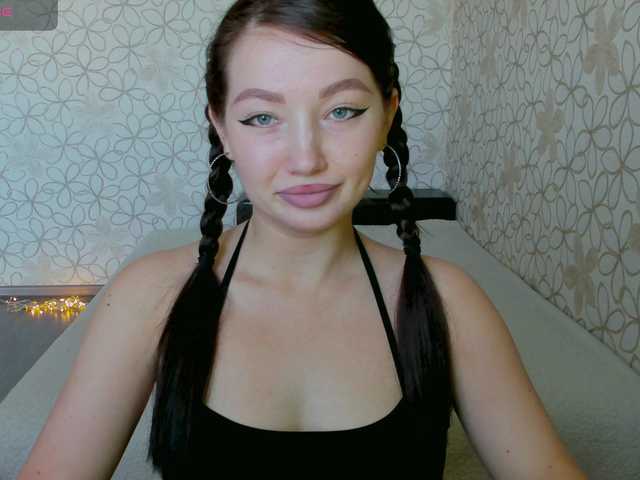 LissaCristal