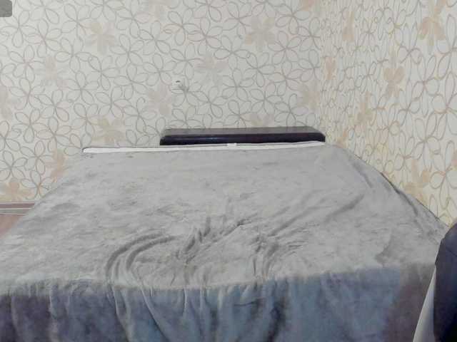 LissaCristal live cam on BongaCams