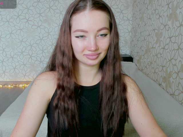 видео LissaCristal