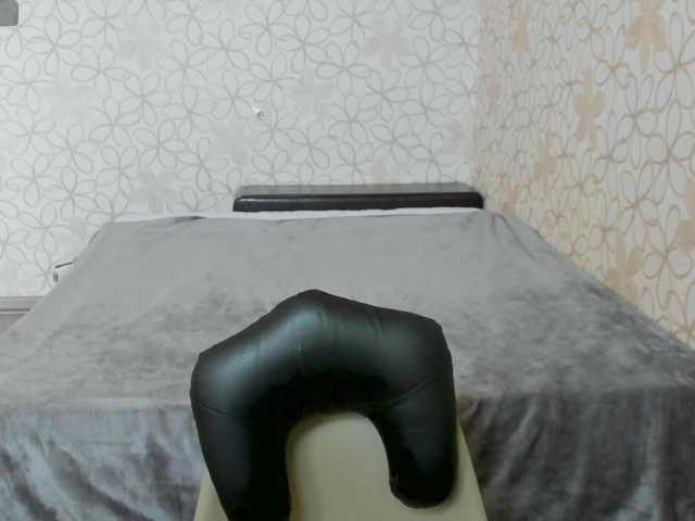 LissaCristal live webcam show