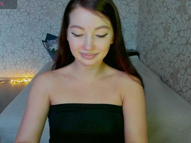 LissaCristal preview