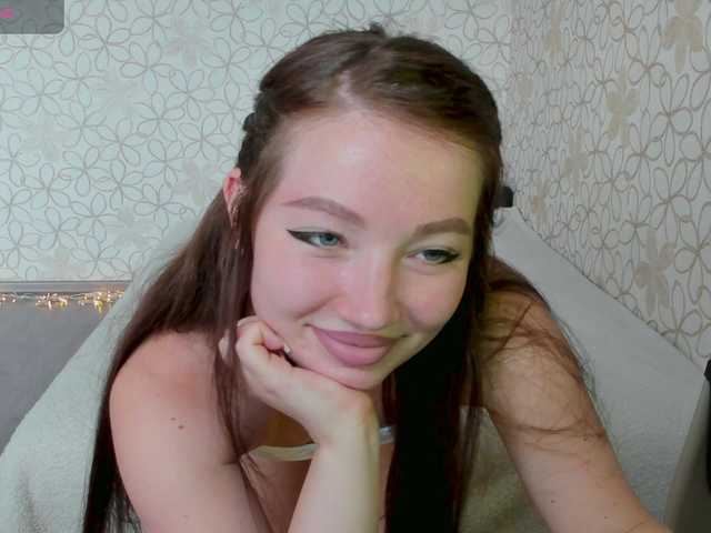 lissacristal online
