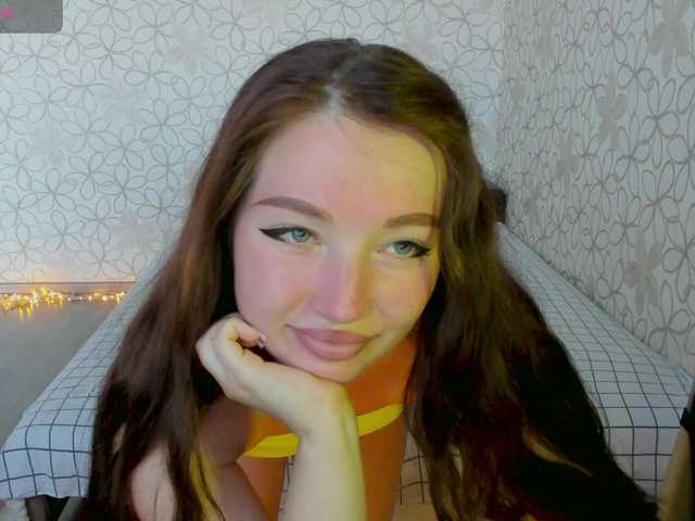 LissaCristal