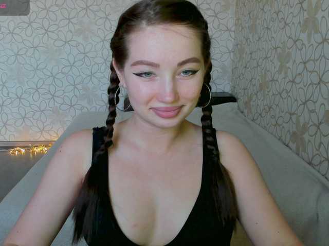 Preview of lissacristal