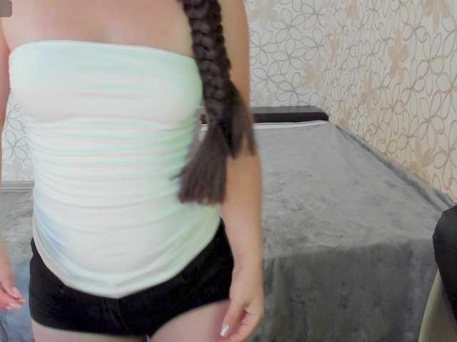 LissaCristal