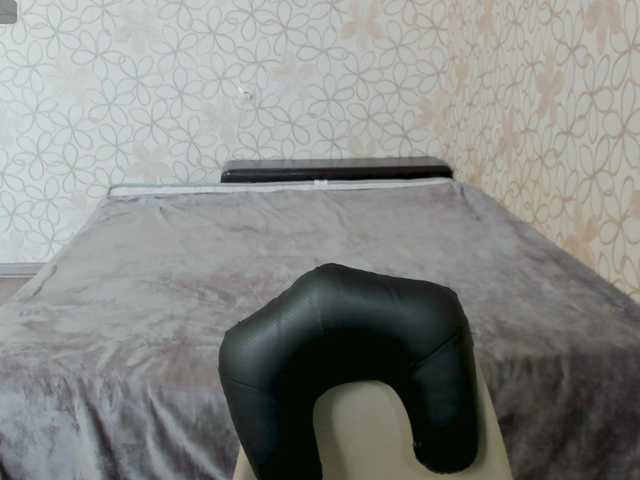 LissaCristal