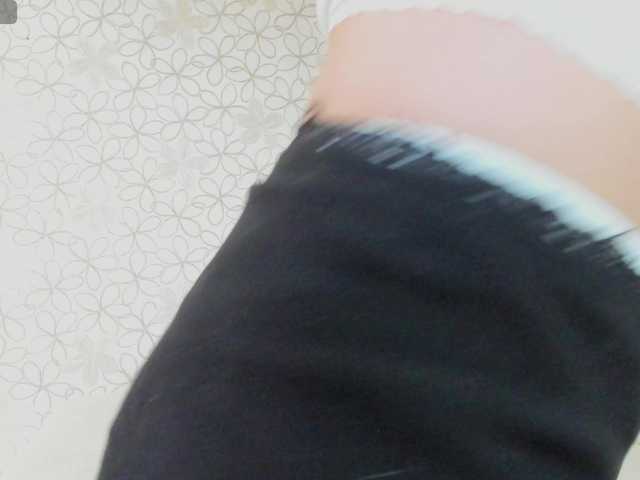 LissaCristal