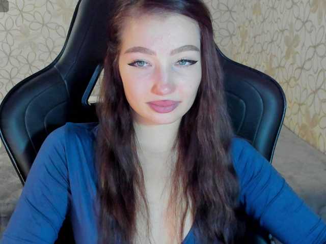 LissaCristal