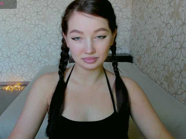 LissaCristal