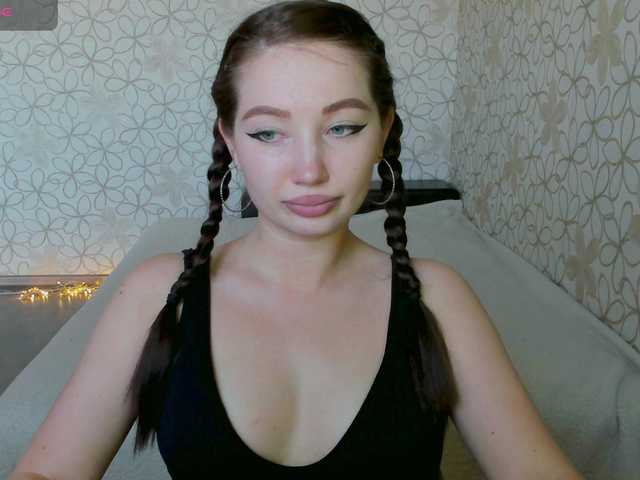 LissaCristal