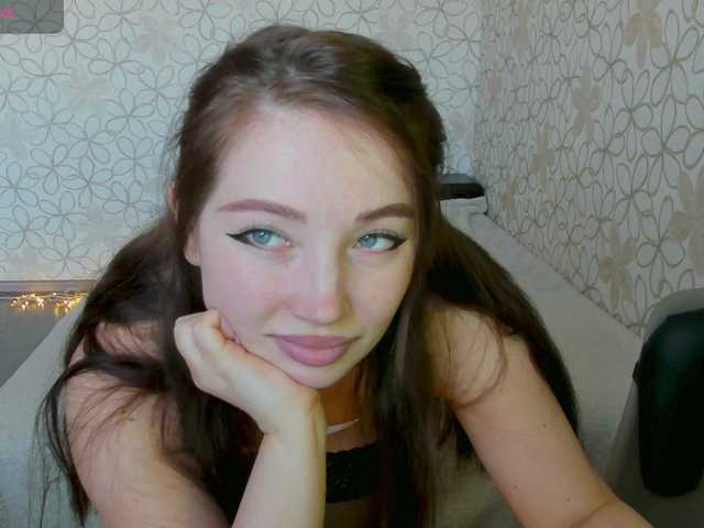 Preview of lissacristal