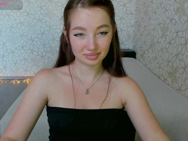 lissacristal live sex show
