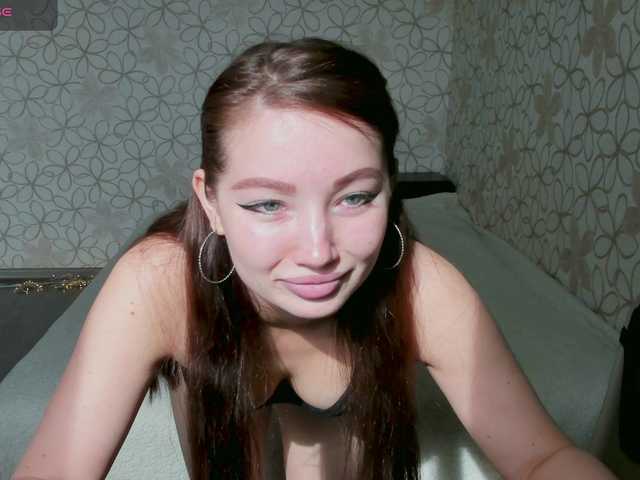 LissaCristal
