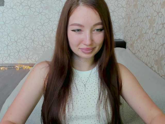 lissacristal live sex show