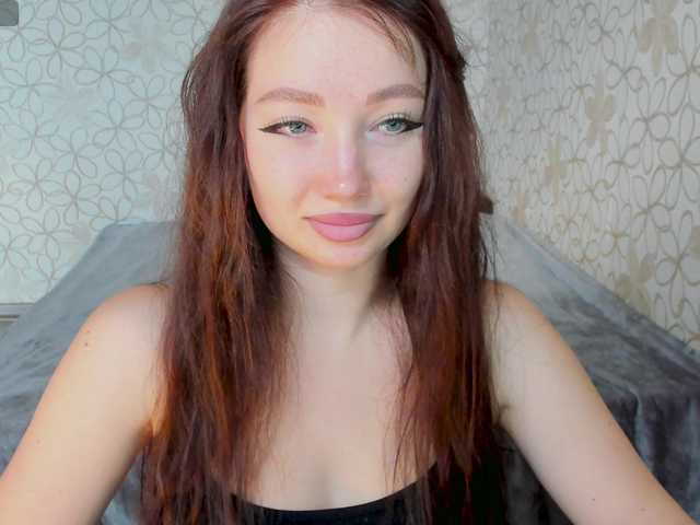 lissacristal live sex