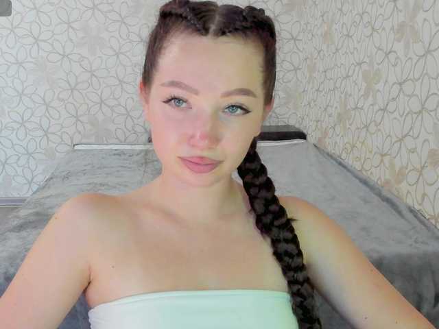LissaCristal