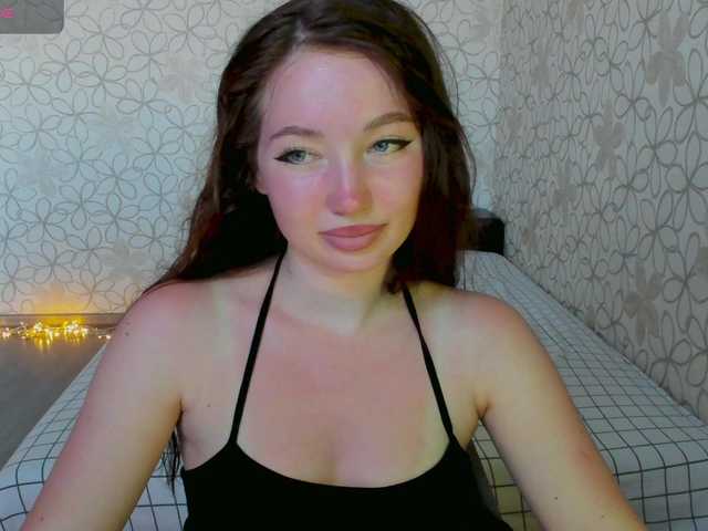 LissaCristal