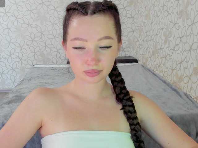 LissaCristal