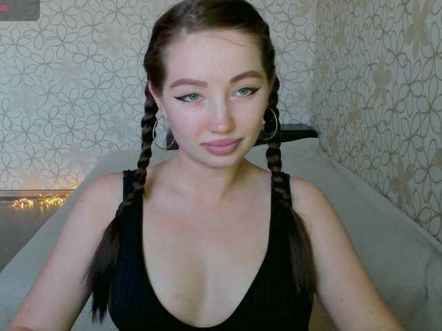 LissaCristal