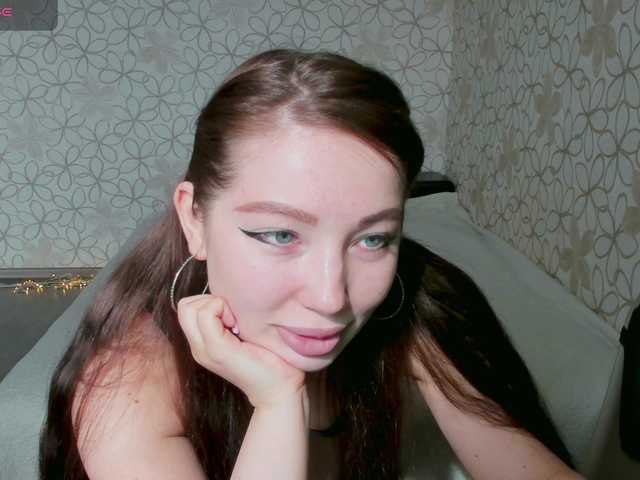 LissaCristal
