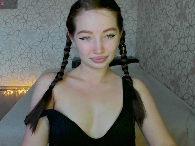 LissaCristal