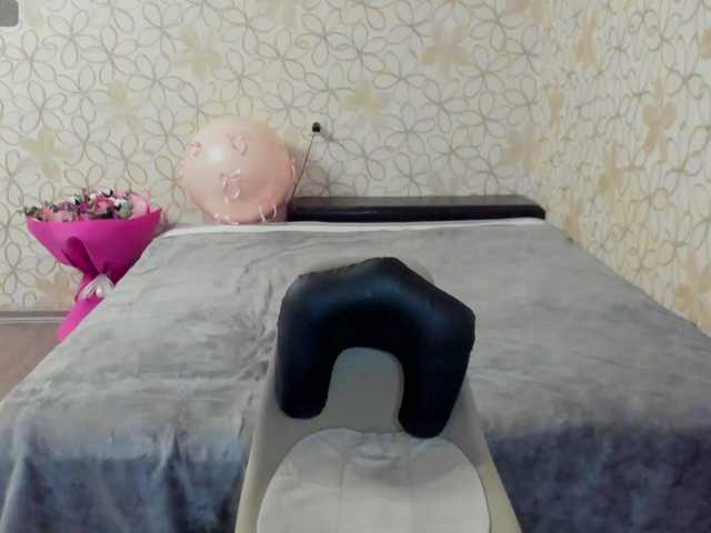 LissaCristal