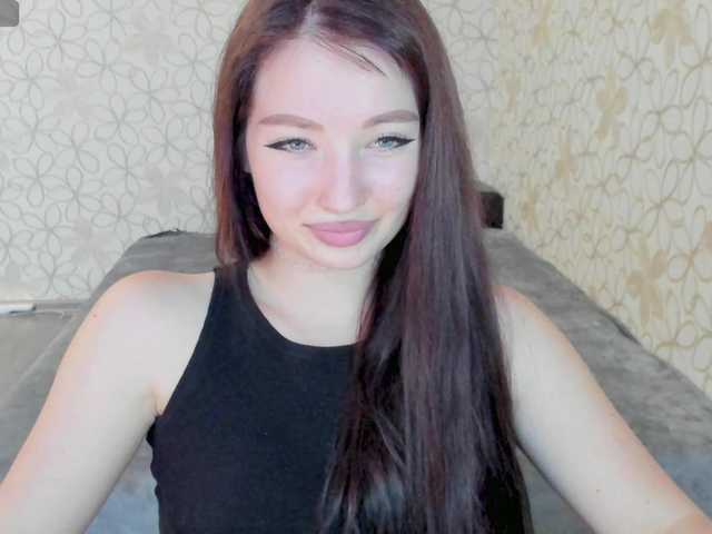 LissaCristal