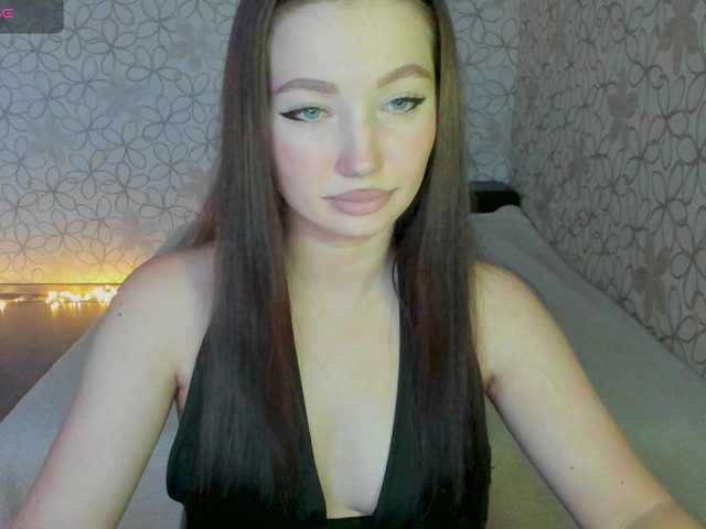 Preview of lissacristal