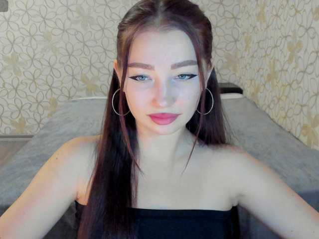 LissaCristal
