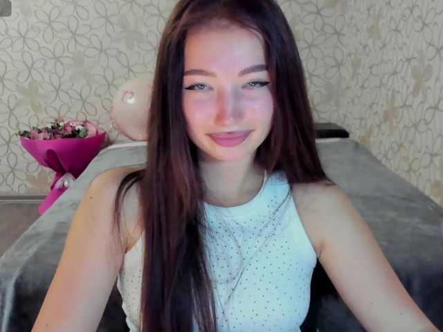 LissaCristal