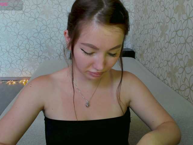 lissacristal online