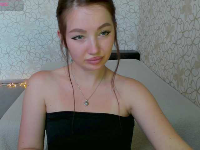 порно LissaCristal