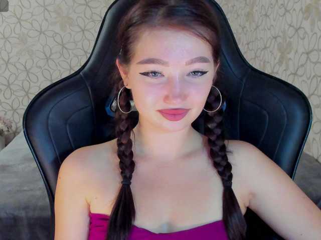 LissaCristal
