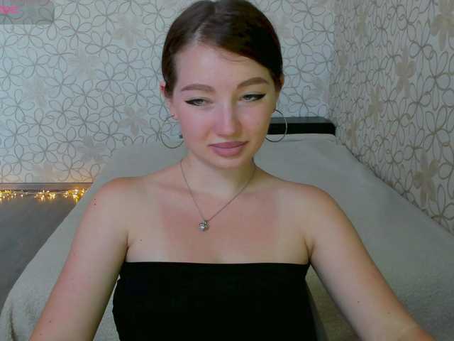 LissaCristal