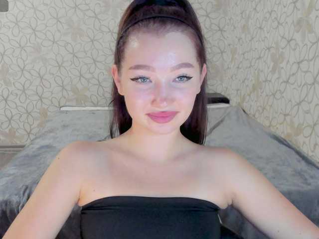 LissaCristal