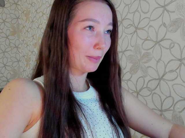 LissaCristal