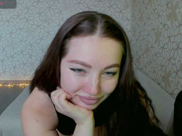 Preview of lissacristal