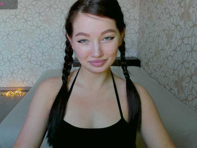seks LissaCristal